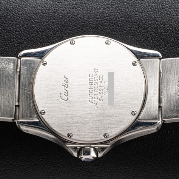 Cartier 1920 1