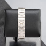 Cartier 1920 1