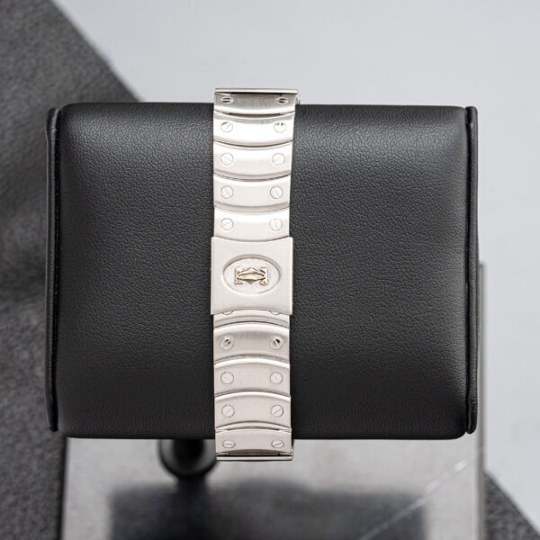 Cartier 1920 1