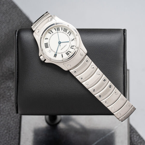 Cartier 1920 1