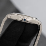 Cartier 1920 1