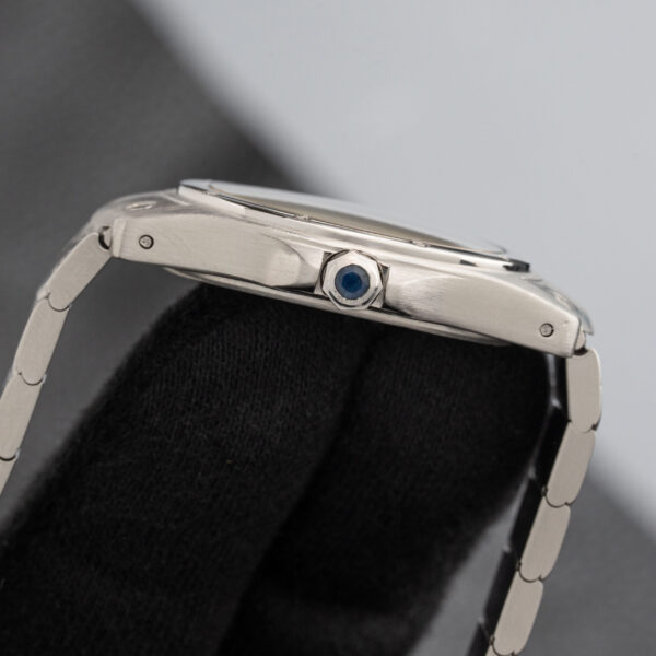 Cartier 1920 1