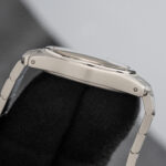Cartier 1920 1