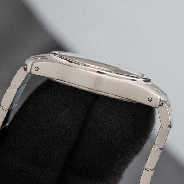 Cartier 1920 1