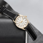 Rolex 1550
