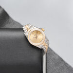 Rolex 67193