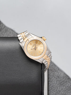 Rolex 67193