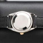Rolex 1550
