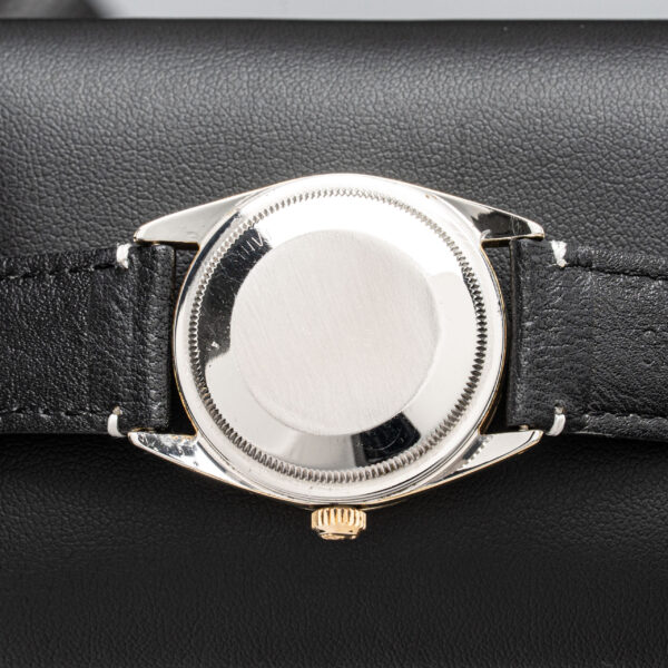Rolex 1550