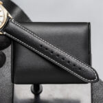 Rolex 1550