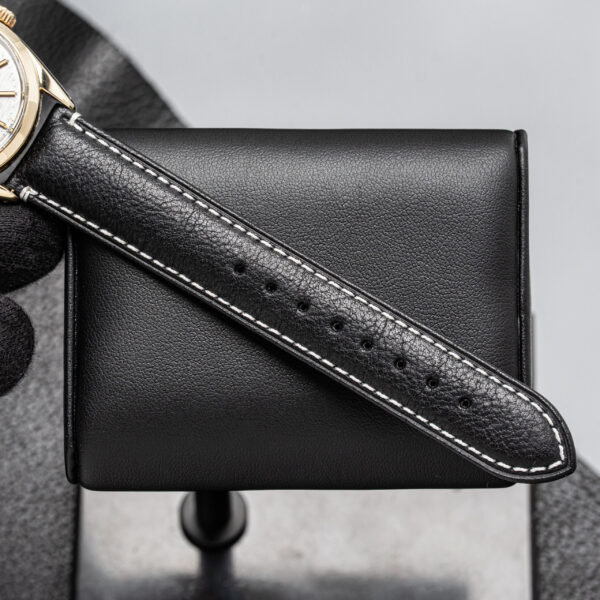 Rolex 1550