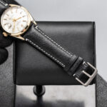 Rolex 1550