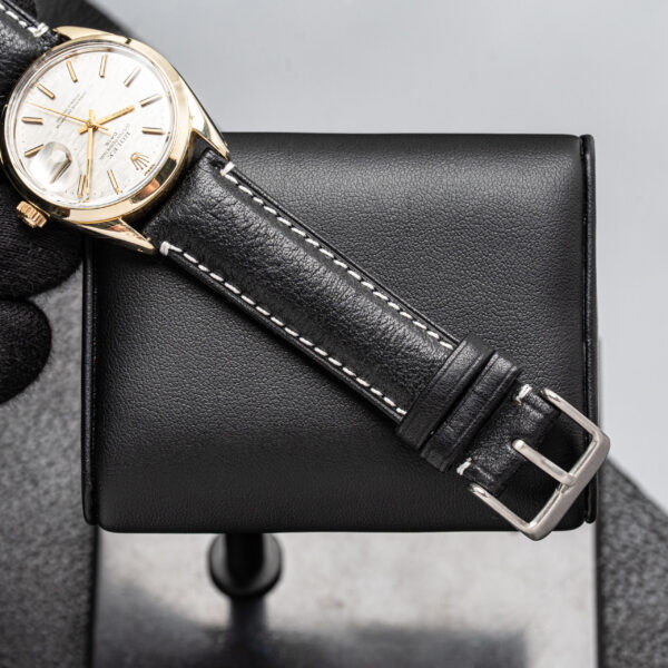 Rolex 1550