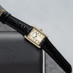 Cartier 590005