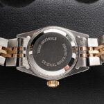 Rolex 67193