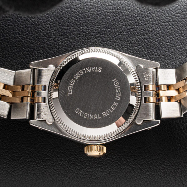 Rolex 67193