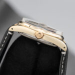 Rolex 1550