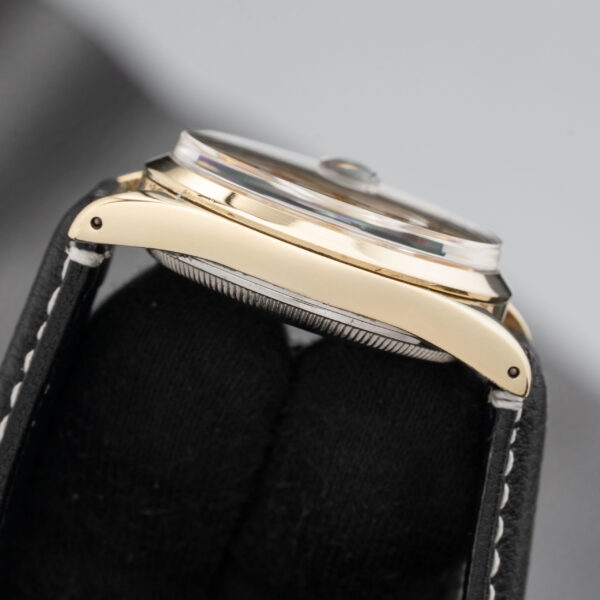 Rolex 1550