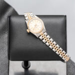 Rolex 67193