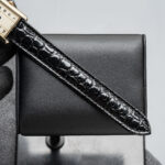 Cartier 590005