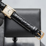 Cartier 590005