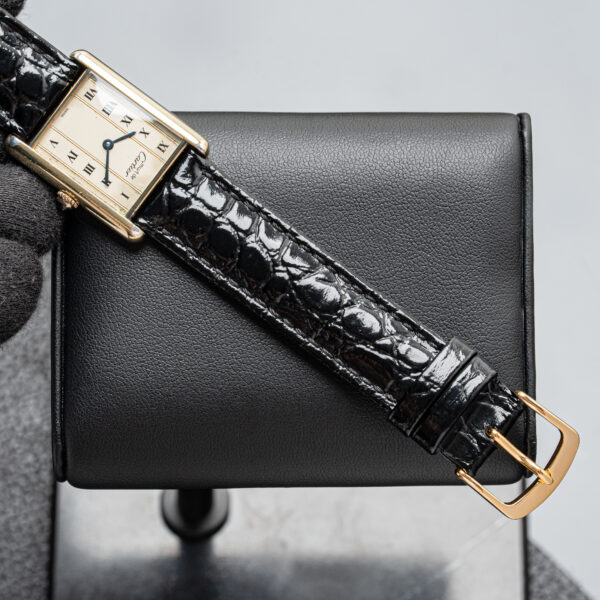 Cartier 590005