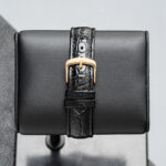 Cartier 590005