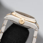Rolex 67193