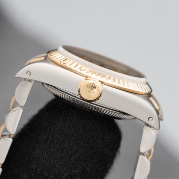 Rolex 67193