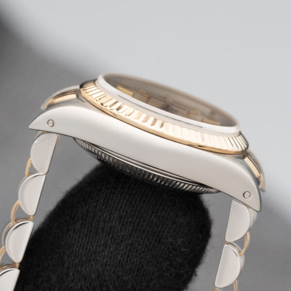 Rolex 67193