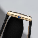 Cartier 590005