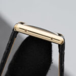 Cartier 590005