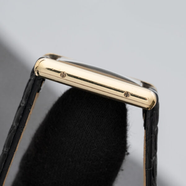 Cartier 590005