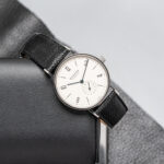 Nomos 101