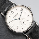 Nomos 101