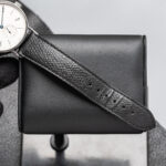 Nomos 101