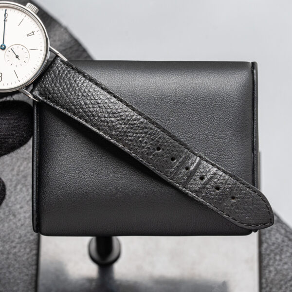 Nomos 101