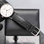Nomos 101