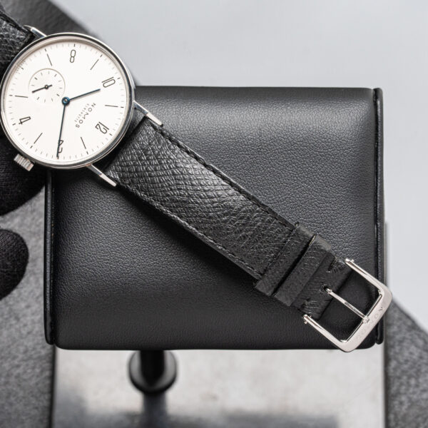 Nomos 101