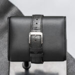 Nomos 101