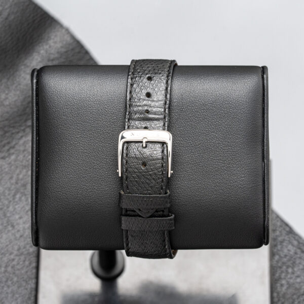 Nomos 101
