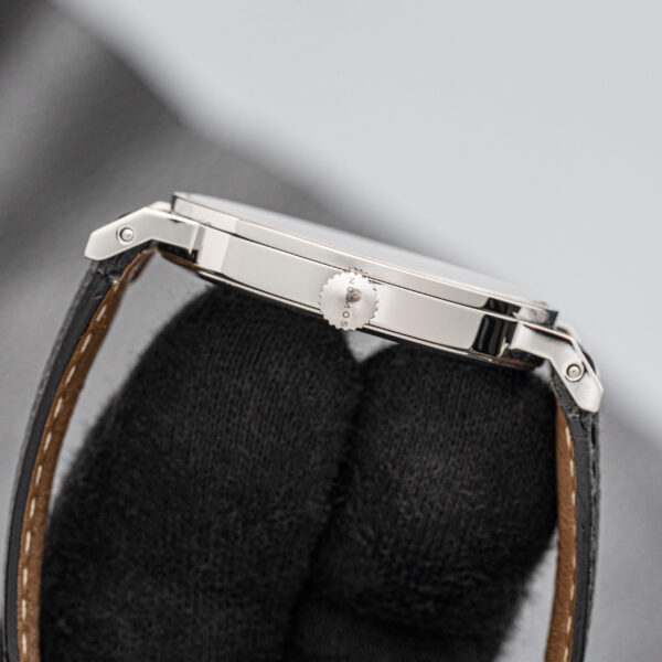 Nomos 101
