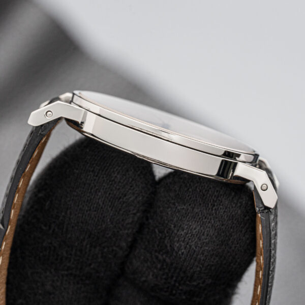 Nomos 101