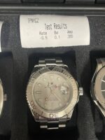 Rolex 16622