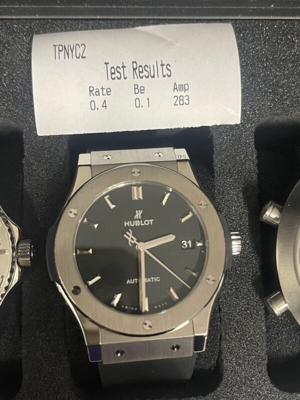 Hublot 511.NX.1171.RX