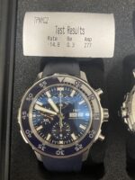 IWC IW376711