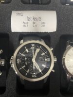 IWC IW376803