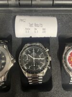 Omega 3510.50