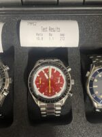 Omega 3510.61