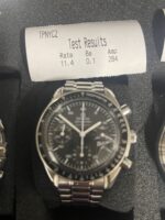 Omega 3510.50